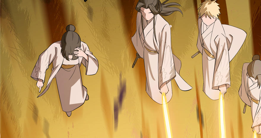 Độc Bộ Thiên Hạ: Đặc Công Thần Y Chapter 26 - Trang 2