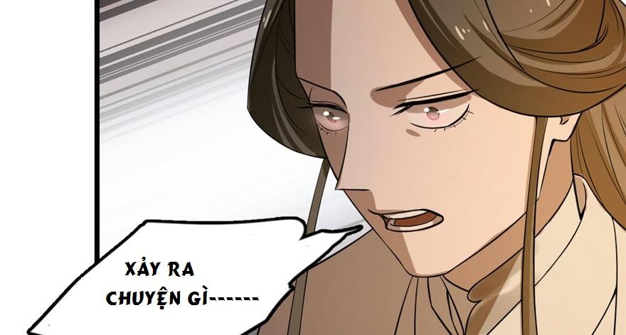 Độc Bộ Thiên Hạ: Đặc Công Thần Y Chapter 26 - Trang 2