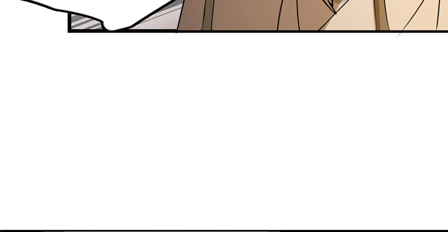 Độc Bộ Thiên Hạ: Đặc Công Thần Y Chapter 26 - Trang 2