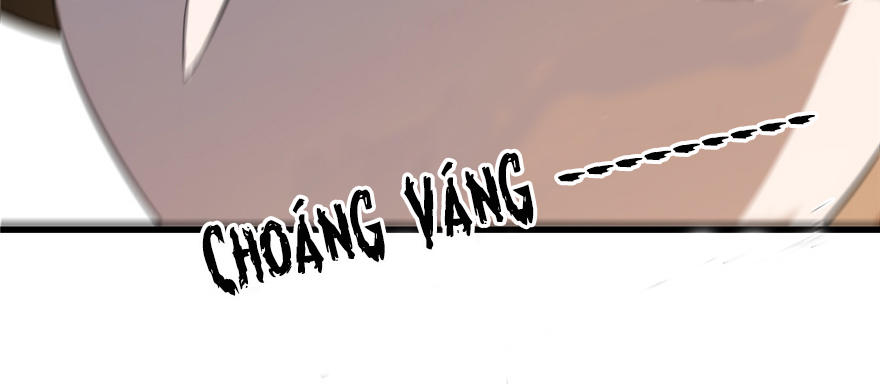 Độc Bộ Thiên Hạ: Đặc Công Thần Y Chapter 26 - Trang 2