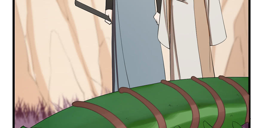 Độc Bộ Thiên Hạ: Đặc Công Thần Y Chapter 26 - Trang 2