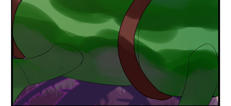 Độc Bộ Thiên Hạ: Đặc Công Thần Y Chapter 26 - Trang 2