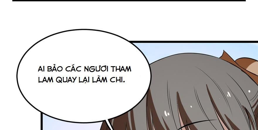 Độc Bộ Thiên Hạ: Đặc Công Thần Y Chapter 26 - Trang 2