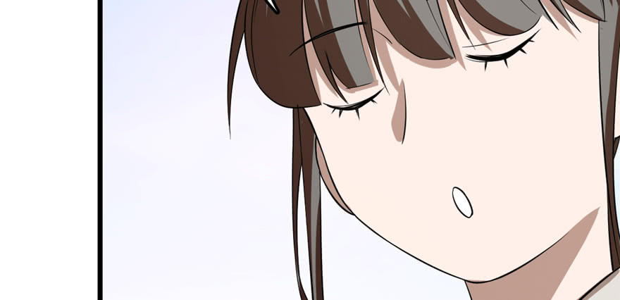 Độc Bộ Thiên Hạ: Đặc Công Thần Y Chapter 26 - Trang 2