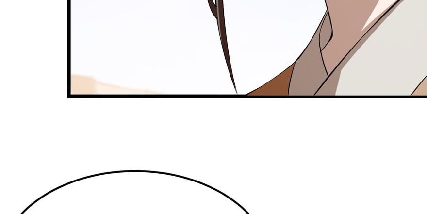 Độc Bộ Thiên Hạ: Đặc Công Thần Y Chapter 26 - Trang 2