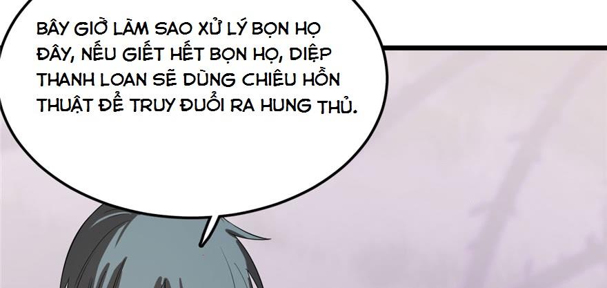 Độc Bộ Thiên Hạ: Đặc Công Thần Y Chapter 26 - Trang 2