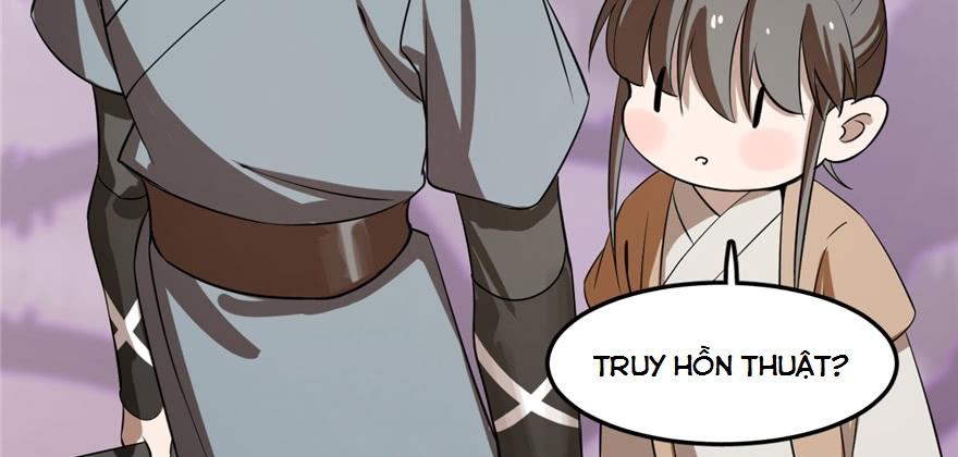 Độc Bộ Thiên Hạ: Đặc Công Thần Y Chapter 26 - Trang 2