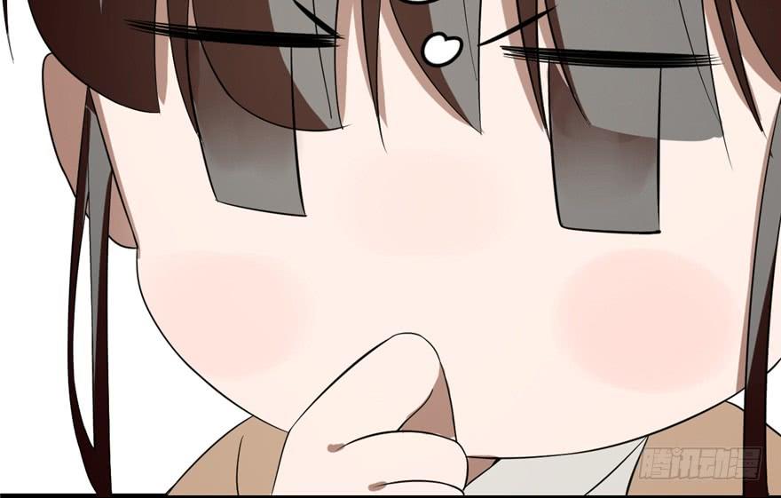 Độc Bộ Thiên Hạ: Đặc Công Thần Y Chapter 26 - Trang 2