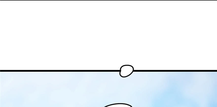 Độc Bộ Thiên Hạ: Đặc Công Thần Y Chapter 26 - Trang 2