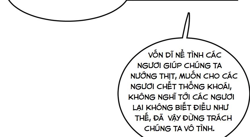 Độc Bộ Thiên Hạ: Đặc Công Thần Y Chapter 26 - Trang 2