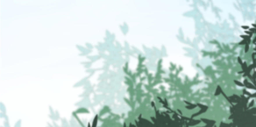 Độc Bộ Thiên Hạ: Đặc Công Thần Y Chapter 26 - Trang 2