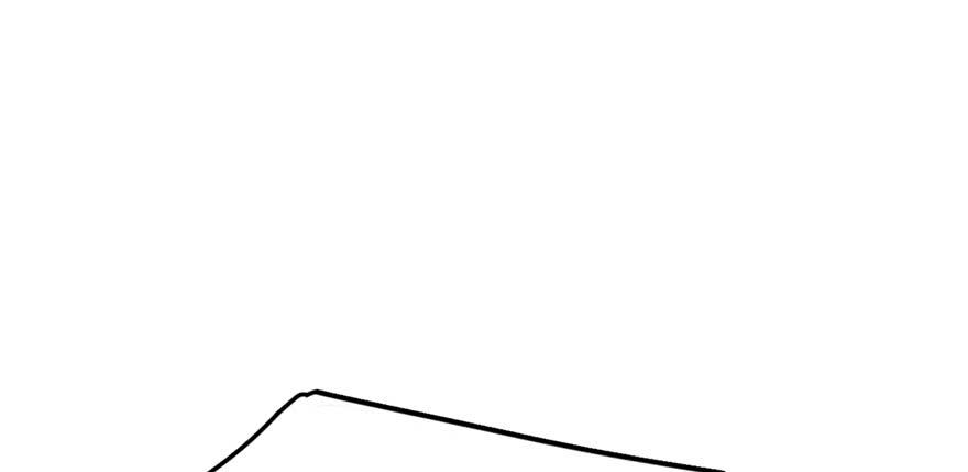 Độc Bộ Thiên Hạ: Đặc Công Thần Y Chapter 26 - Trang 2