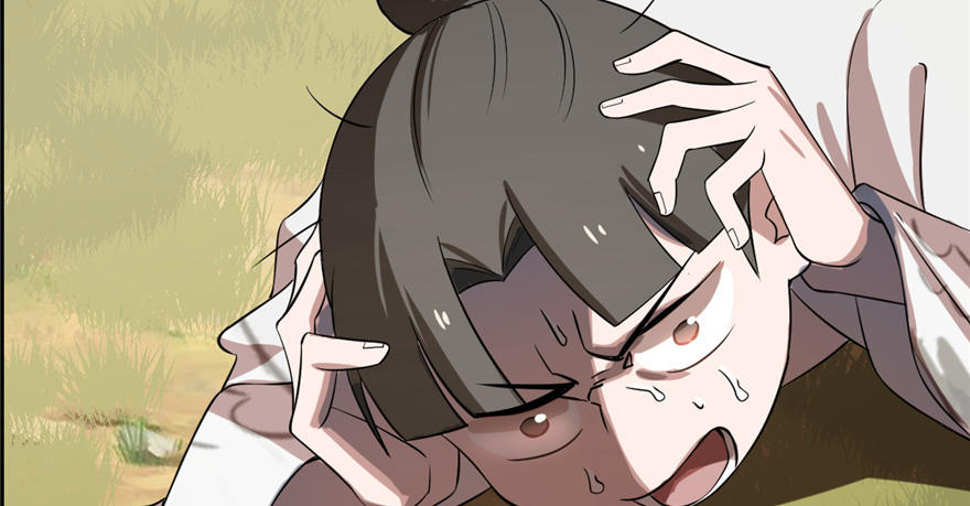 Độc Bộ Thiên Hạ: Đặc Công Thần Y Chapter 26 - Trang 2