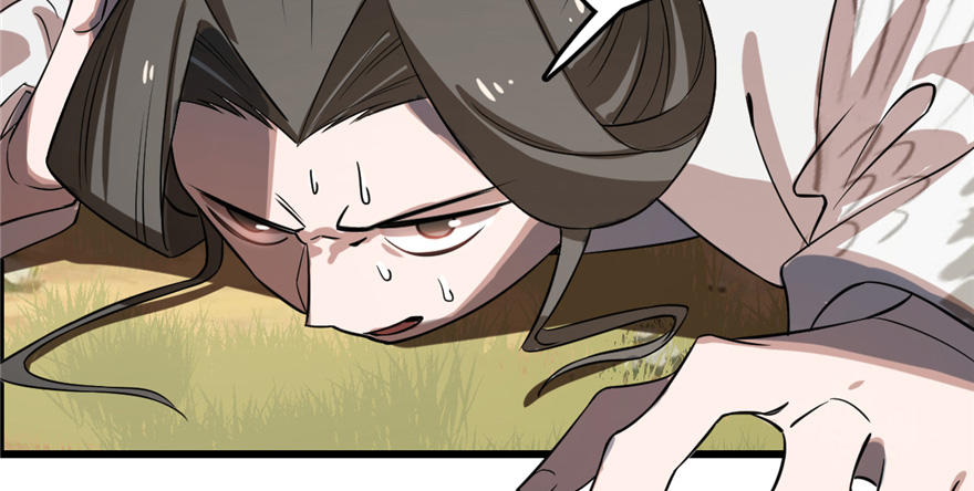 Độc Bộ Thiên Hạ: Đặc Công Thần Y Chapter 26 - Trang 2