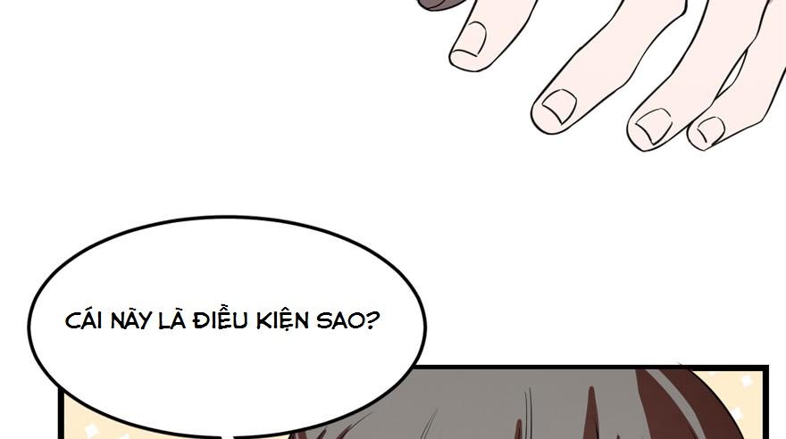 Độc Bộ Thiên Hạ: Đặc Công Thần Y Chapter 26 - Trang 2