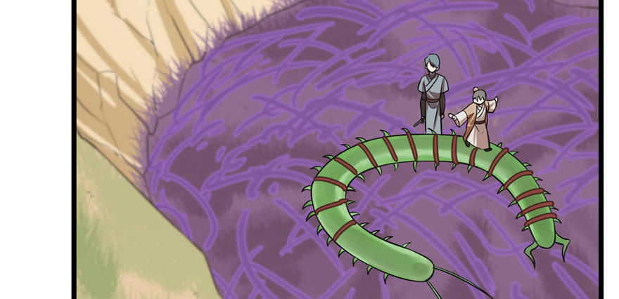 Độc Bộ Thiên Hạ: Đặc Công Thần Y Chapter 26 - Trang 2