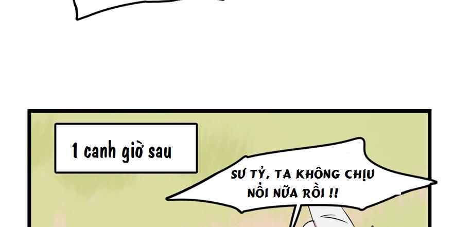 Độc Bộ Thiên Hạ: Đặc Công Thần Y Chapter 26 - Trang 2