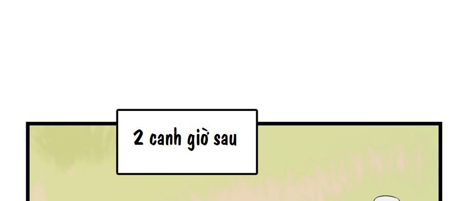 Độc Bộ Thiên Hạ: Đặc Công Thần Y Chapter 26 - Trang 2
