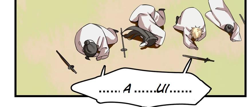 Độc Bộ Thiên Hạ: Đặc Công Thần Y Chapter 26 - Trang 2