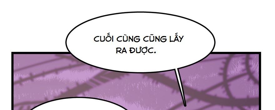 Độc Bộ Thiên Hạ: Đặc Công Thần Y Chapter 26 - Trang 2