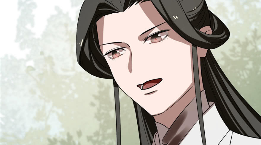 Độc Bộ Thiên Hạ: Đặc Công Thần Y Chapter 26 - Trang 2