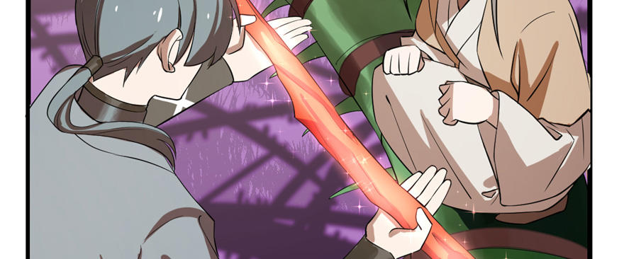 Độc Bộ Thiên Hạ: Đặc Công Thần Y Chapter 26 - Trang 2