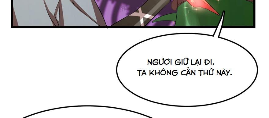 Độc Bộ Thiên Hạ: Đặc Công Thần Y Chapter 26 - Trang 2