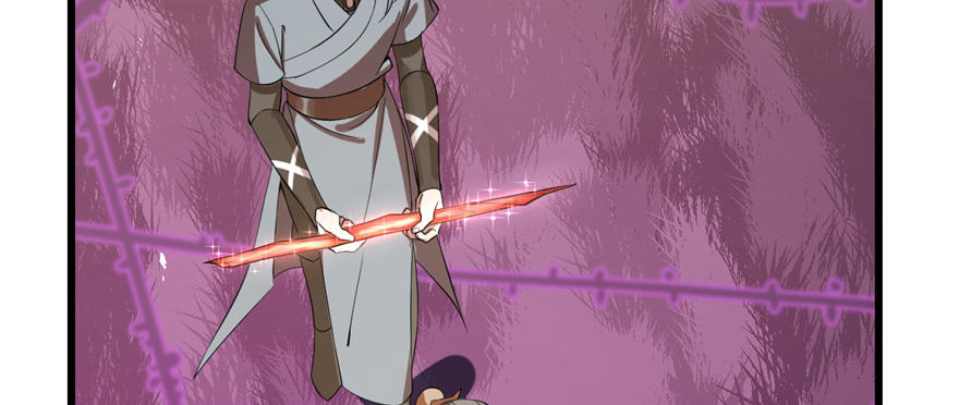 Độc Bộ Thiên Hạ: Đặc Công Thần Y Chapter 26 - Trang 2