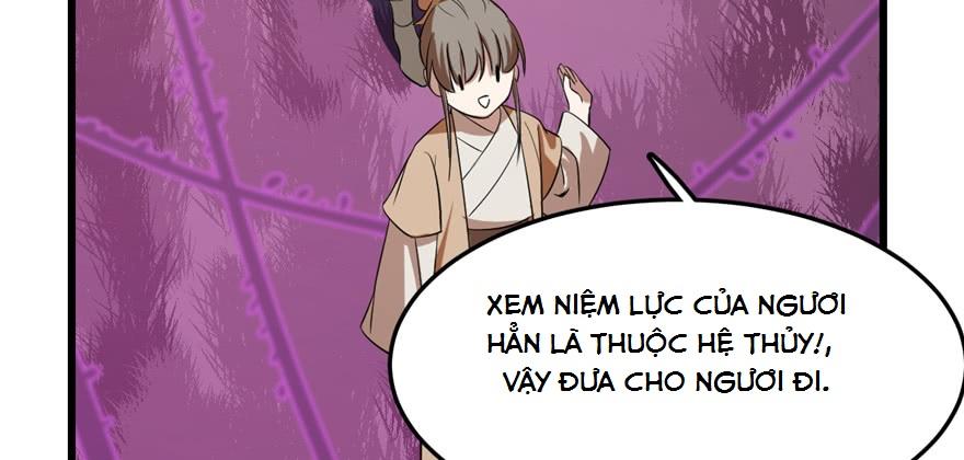 Độc Bộ Thiên Hạ: Đặc Công Thần Y Chapter 26 - Trang 2