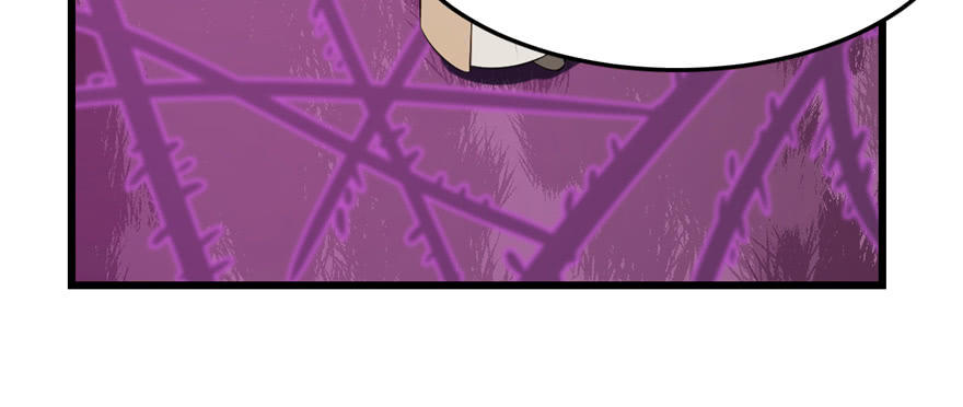 Độc Bộ Thiên Hạ: Đặc Công Thần Y Chapter 26 - Trang 2