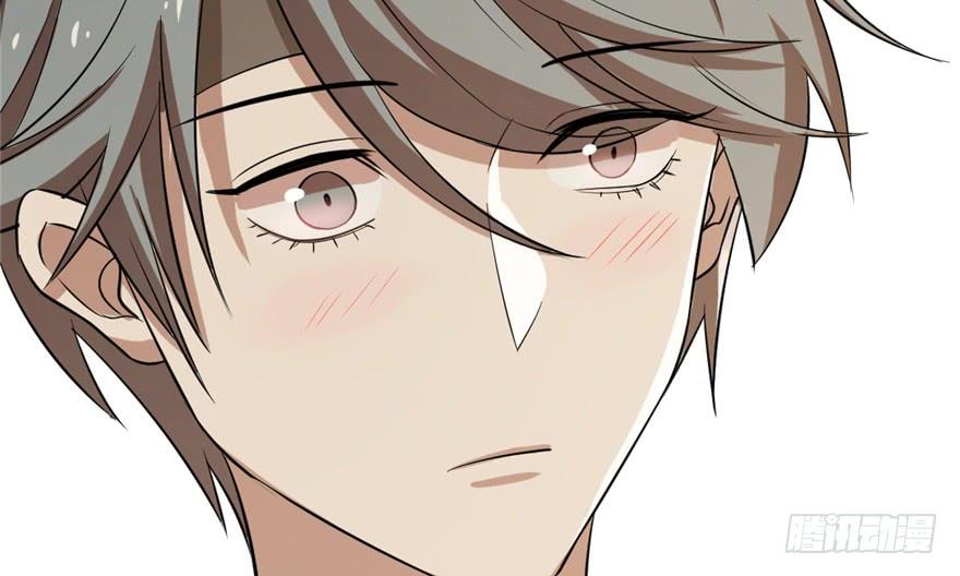 Độc Bộ Thiên Hạ: Đặc Công Thần Y Chapter 26 - Trang 2