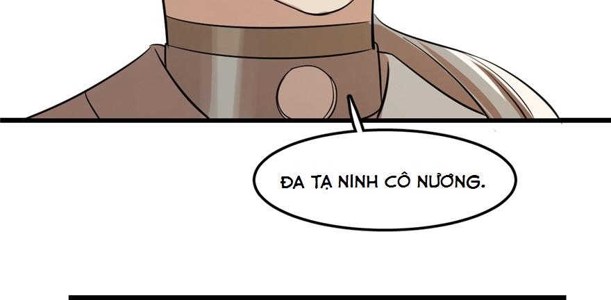 Độc Bộ Thiên Hạ: Đặc Công Thần Y Chapter 26 - Trang 2