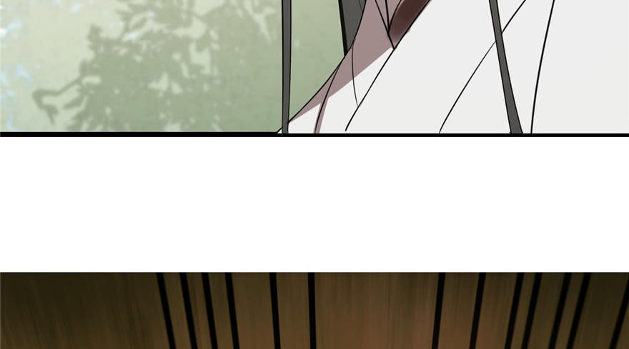 Độc Bộ Thiên Hạ: Đặc Công Thần Y Chapter 26 - Trang 2