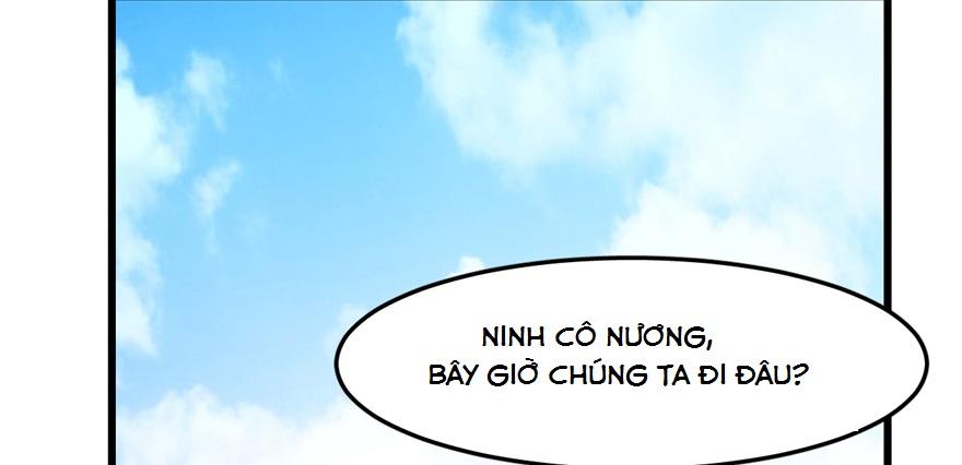 Độc Bộ Thiên Hạ: Đặc Công Thần Y Chapter 26 - Trang 2