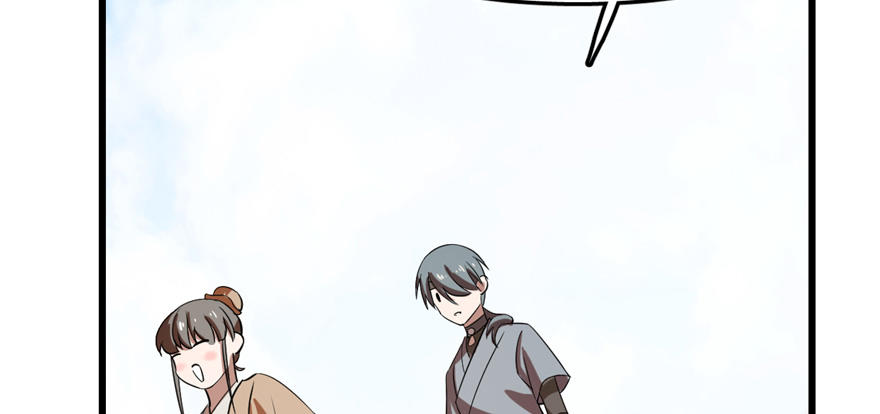 Độc Bộ Thiên Hạ: Đặc Công Thần Y Chapter 26 - Trang 2