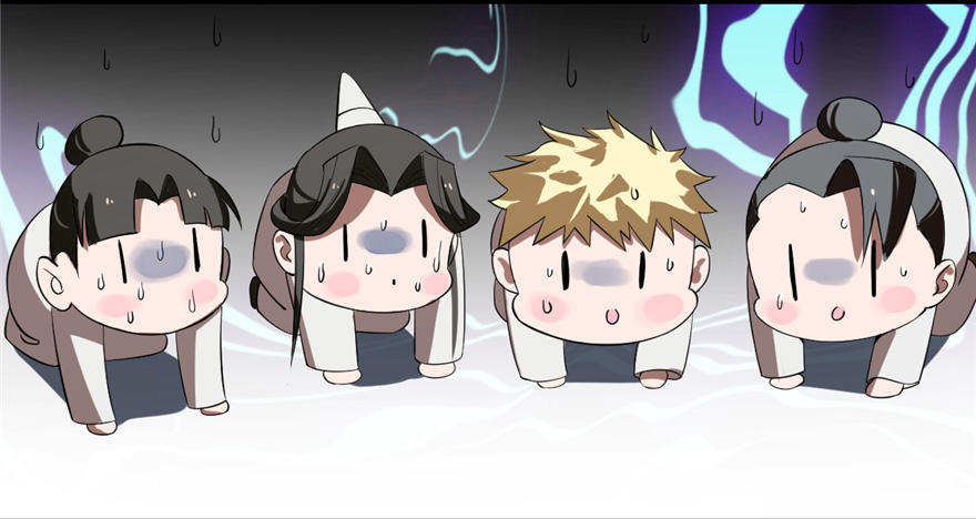 Độc Bộ Thiên Hạ: Đặc Công Thần Y Chapter 26 - Trang 2