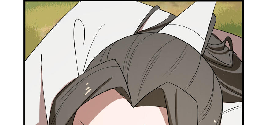 Độc Bộ Thiên Hạ: Đặc Công Thần Y Chapter 26 - Trang 2