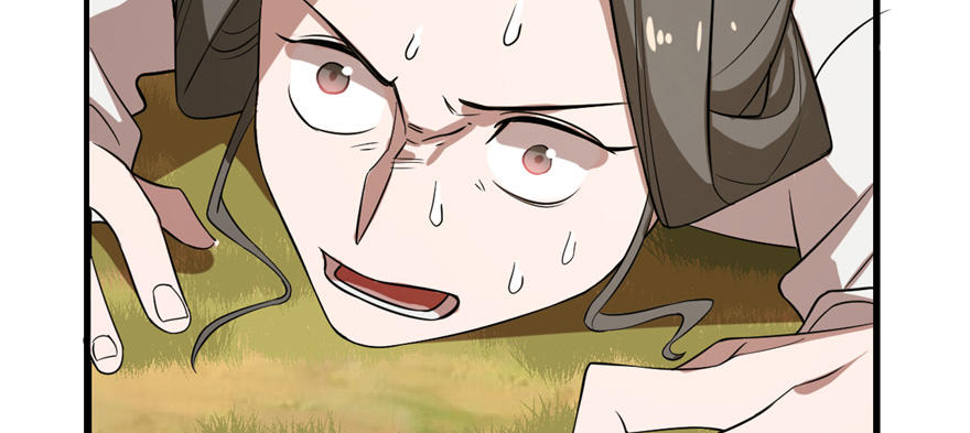 Độc Bộ Thiên Hạ: Đặc Công Thần Y Chapter 26 - Trang 2