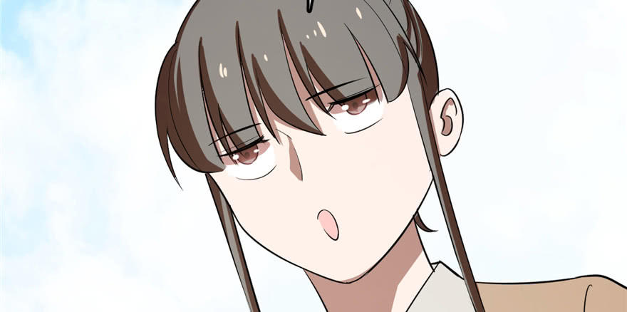 Độc Bộ Thiên Hạ: Đặc Công Thần Y Chapter 26 - Trang 2