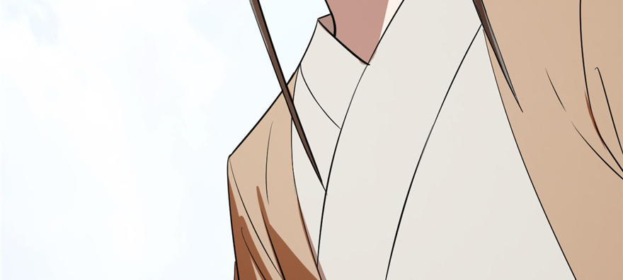 Độc Bộ Thiên Hạ: Đặc Công Thần Y Chapter 26 - Trang 2