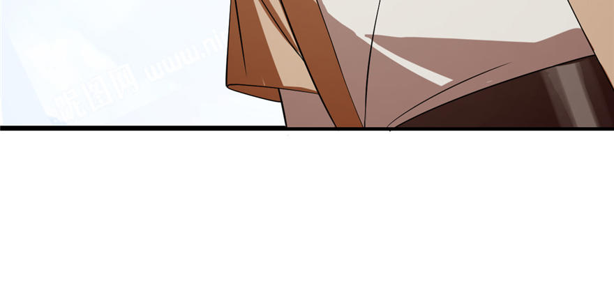 Độc Bộ Thiên Hạ: Đặc Công Thần Y Chapter 26 - Trang 2