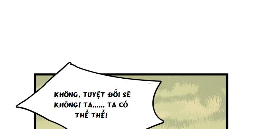 Độc Bộ Thiên Hạ: Đặc Công Thần Y Chapter 26 - Trang 2