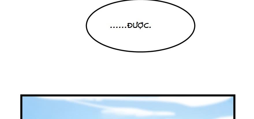 Độc Bộ Thiên Hạ: Đặc Công Thần Y Chapter 26 - Trang 2