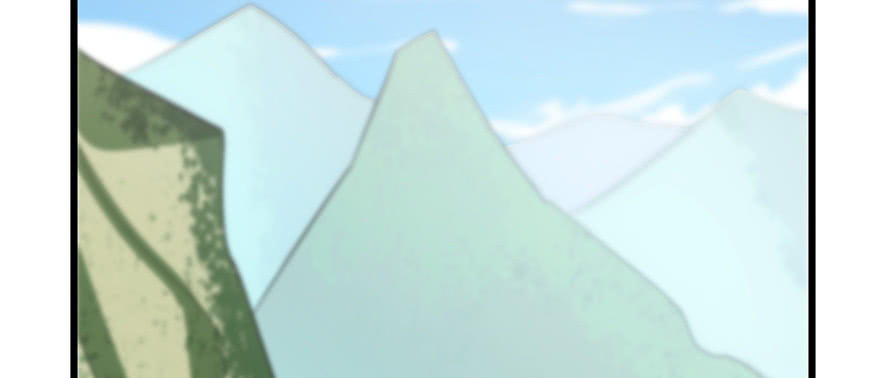 Độc Bộ Thiên Hạ: Đặc Công Thần Y Chapter 26 - Trang 2