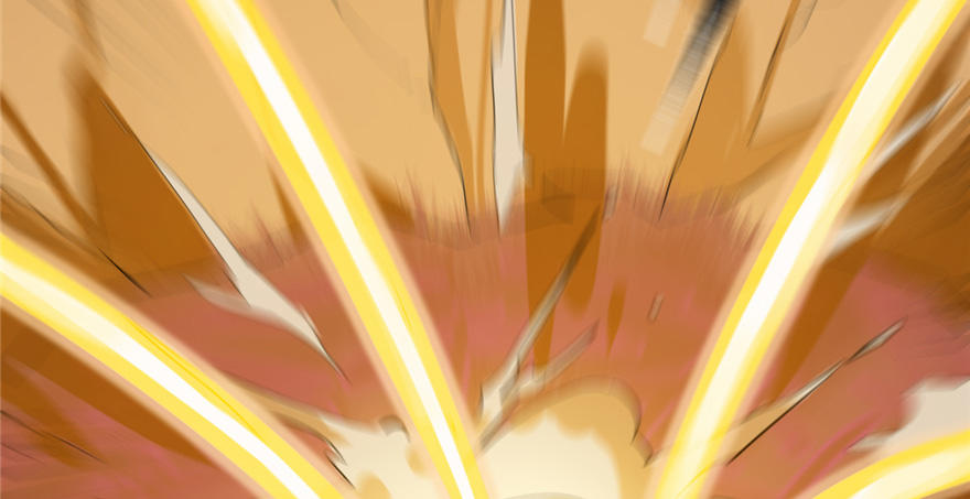 Độc Bộ Thiên Hạ: Đặc Công Thần Y Chapter 26 - Trang 2