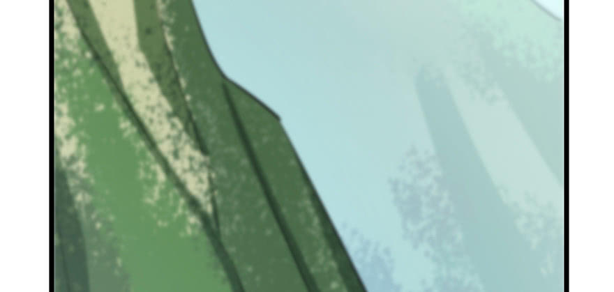 Độc Bộ Thiên Hạ: Đặc Công Thần Y Chapter 26 - Trang 2