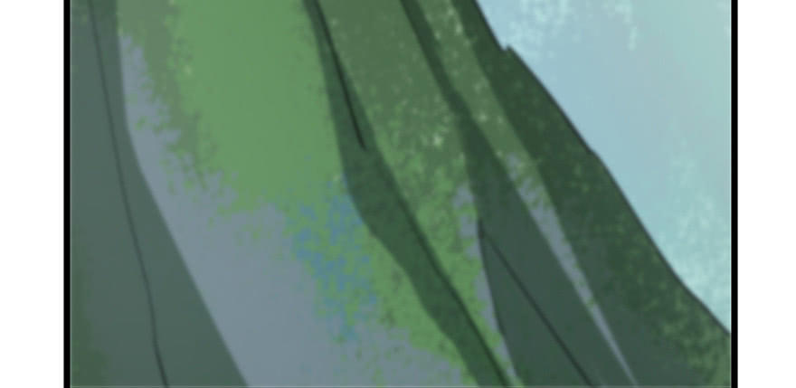 Độc Bộ Thiên Hạ: Đặc Công Thần Y Chapter 26 - Trang 2