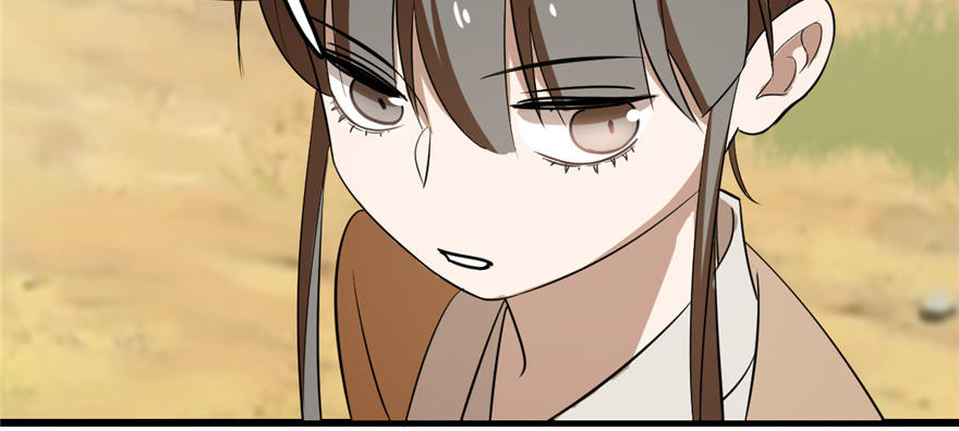 Độc Bộ Thiên Hạ: Đặc Công Thần Y Chapter 26 - Trang 2