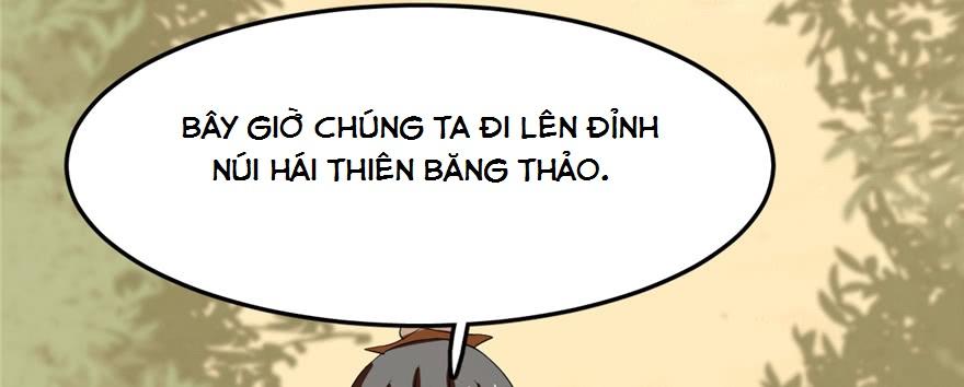 Độc Bộ Thiên Hạ: Đặc Công Thần Y Chapter 26 - Trang 2