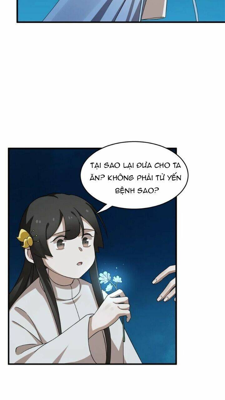 Độc Bộ Thiên Hạ: Đặc Công Thần Y Chapter 260 - Trang 2